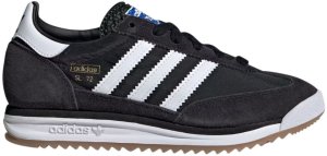Buty męskie ADIDAS SL RS 72 J (IH8078) 38 2/3 3
