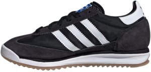 Buty męskie ADIDAS SL RS 72 J (IH8078) 38 2/3 5