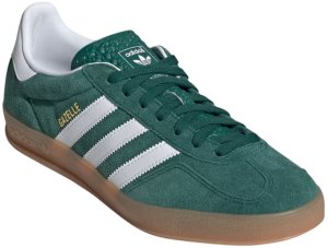 Buty ADIDAS GAZELLE INDOOR (JI2062) 36 2