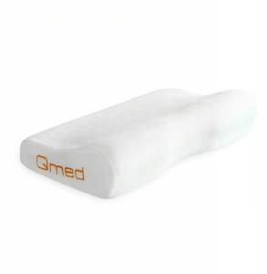 Poduszka rehabilitacyjna do snu CONTOUR PILLOW - L 1