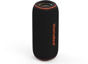 Głośniki TRACER XtremeBeat PRO TWS BT RGB BLACK 2