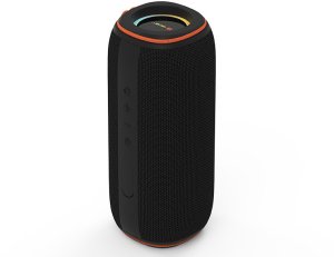 Głośniki TRACER XtremeBeat PRO TWS BT RGB BLACK 3