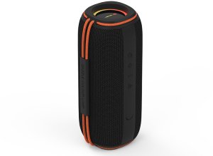 Głośniki TRACER XtremeBeat PRO TWS BT RGB BLACK 4