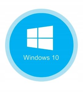 PC Gamingowy Gamer Exper I7 6700 32GB DDR4 1TB SSD RTX 4060 8GB 4