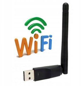 PC Gamingowy Gamer Exper I7 6700 32GB DDR4 1TB SSD RTX 4060 8GB 5