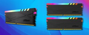 Komputer BSG Komputer Raptor V14 Intel Core i5 NVIDIA GeForce RTX 4060 32GB DDR4 2000GB SSD Windows 11 CHŁODZENIE WODNE 16