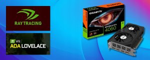 Komputer BSG Komputer Raptor V14 Intel Core i5 NVIDIA GeForce RTX 4060 32GB DDR4 2000GB SSD Windows 11 CHŁODZENIE WODNE 10