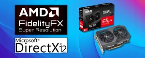 Komputer BSG Komputer BSG Raptor V15 AMD Ryzen 5 AMD Radeon RX 7600 16GB DDR4 512GB SSD Windows 11 11