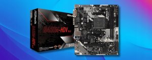 Komputer BSG Komputer BSG Raptor V15 AMD Ryzen 5 AMD Radeon RX 7600 16GB DDR4 512GB SSD Windows 11 14