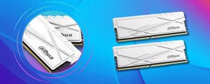 Komputer BSG Komputer BSG Raptor V15 AMD Ryzen 5 AMD Radeon RX 7600 16GB DDR4 512GB SSD Windows 11 15