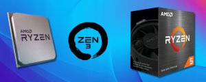 Komputer BSG Komputer BSG Raptor V15 AMD Ryzen 5 AMD Radeon RX 7600 16GB DDR4 512GB SSD Windows 11 10