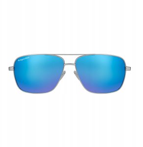 Kruger&Matz Okulary przeciwsłoneczne z polaryzacją Kruger&amp;Matz 2