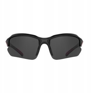 Rebel Active Okulary sportowe przeciwsłoneczne z polaryzacją 2