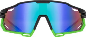 Rebel Active Okulary sportowe przeciwsłoneczne z polaryzacją Rebel Active 3