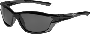 Okulary sportowe przeciwsłoneczne z polaryzacją Rebel Active 2