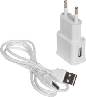 Stacja pogodowa GreenBlue Black (GB145) 4