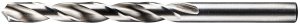 Wiertło do stolarki okiennej Baildon DIN 338 RN NWKa 5 mm, HSS (S), 86-52 mm 1