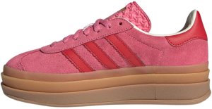 Buty ADIDAS GAZELLE BOLD J (JQ7407) 38 2/3 5