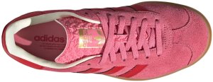 Buty ADIDAS GAZELLE BOLD J (JQ7407) 38 2/3 6
