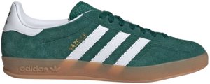 Buty męskie ADIDAS GAZELLE INDOOR (JI2062) 41 1/3 3
