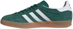 Buty męskie ADIDAS GAZELLE INDOOR (JI2062) 41 1/3 5