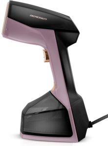 Parownica do ubrań Berdsen Parownica do ubrań 2000 W Steamer BD-300 3