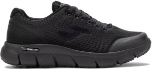 BUTY SPORTOWE JOMA ZEN MEN 2521 BLACK CZENS2521 SNEAKERSY NA CODZIEŃ 1