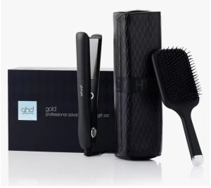 GHD Gold Styler Gift Set Limited Edition 1