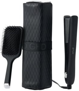 GHD Gold Styler Gift Set Limited Edition 2