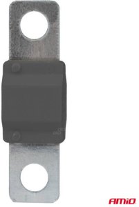 Bezpieczniki samochodowe midival mta 2 szt. 150a amio-03481 2