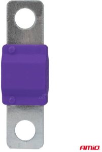 Bezpieczniki samochodowe midival mta 2 szt. 200a amio-03482 2