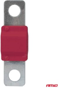 Bezpieczniki samochodowe midival mta 2 szt. 50a amio-03475 2