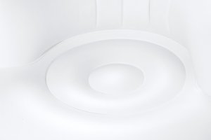 Bestway Dmuchany Fotel Biały Bestway 75138 12