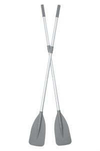 Dmuchany Ponton 330 x 162 x 44 cm Bestway 65049 26