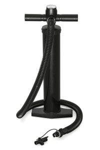 Dmuchany Ponton 330 x 162 x 44 cm Bestway 65049 27