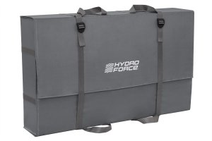 Dmuchany Ponton 330 x 162 x 44 cm Bestway 65049 28