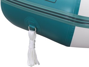 Dmuchany Ponton 330 x 162 x 44 cm Bestway 65049 37