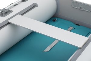 Dmuchany Ponton 330 x 162 x 44 cm Bestway 65049 39