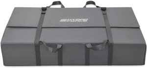 Dmuchany Ponton 330 x 162 x 44 cm Bestway 65049 50