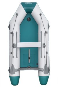 Dmuchany Ponton 330 x 162 x 44 cm Bestway 65049 5