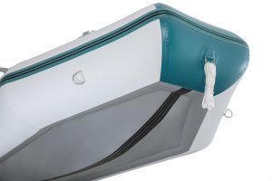 Dmuchany Ponton 330 x 162 x 44 cm Bestway 65049 51