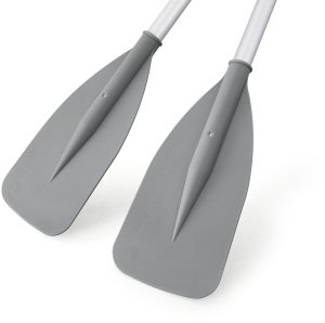 Dmuchany Ponton 330 x 162 x 44 cm Bestway 65049 53