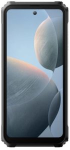 Smartfon Blackview BL9000 5G 12/512GB Czarny  (BL9000-BK/CHOUT/BV) 2