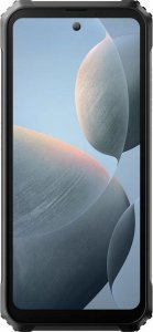 Smartfon Blackview BL9000 5G 12/512GB Czarno-złoty  (BL9000-GD/CHOUT/BV) 3