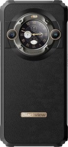 Smartfon Blackview BL9000 5G 12/512GB Czarno-złoty  (BL9000-GD/CHOUT/BV) 4