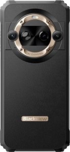 Smartfon Blackview BL9000 Pro 5G 12/512GB Czarno-złoty  (BL9000Pro-GD/CHOUT/BV) 3