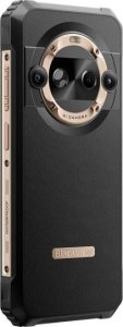 Smartfon Blackview BL9000 Pro 5G 12/512GB Czarno-złoty  (BL9000Pro-GD/CHOUT/BV) 4