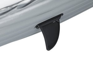 Kajak Dmuchany Dwuosobowy 321 x 88 cm Bestway 65077 33