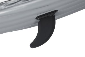 Kajak Dmuchany Dwuosobowy 321 x 88 cm Bestway 65077 34