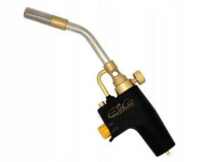 53-233# Palnik gazowy ax1-022 cga elico map 2